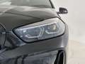 BMW 118 F40 Diesel 118d Msport auto Nero - thumbnail 19
