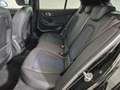 BMW 118 F40 Diesel 118d Msport auto Nero - thumbnail 8