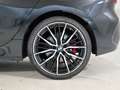 BMW 118 F40 Diesel 118d Msport auto Nero - thumbnail 14