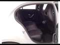Mercedes-Benz A 180 d Premium auto Bianco - thumbnail 29