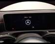 Mercedes-Benz A 180 d Premium auto Bianco - thumbnail 9
