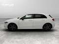 Mercedes-Benz A 180 d Premium auto Bianco - thumbnail 3