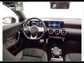 Mercedes-Benz A 180 d Premium auto Bianco - thumbnail 22