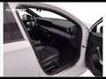 Mercedes-Benz A 180 d Premium auto Bianco - thumbnail 25