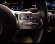 Mercedes-Benz A 180 d Premium auto Bianco - thumbnail 11