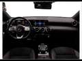 Mercedes-Benz A 180 d Premium auto Bianco - thumbnail 21