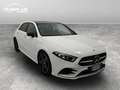 Mercedes-Benz A 180 d Premium auto Bianco - thumbnail 8