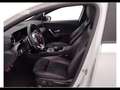 Mercedes-Benz A 180 d Premium auto Bianco - thumbnail 26