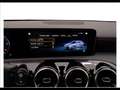 Mercedes-Benz A 180 d Premium auto Bianco - thumbnail 16