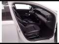 Mercedes-Benz A 180 d Premium auto Bianco - thumbnail 23