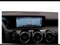 Mercedes-Benz A 180 d Premium auto Bianco - thumbnail 15