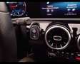 Mercedes-Benz A 180 d Premium auto Bianco - thumbnail 14