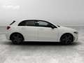 Mercedes-Benz A 180 d Premium auto Bianco - thumbnail 7