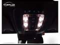 Mercedes-Benz A 180 d Premium auto Bianco - thumbnail 20