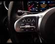 Mercedes-Benz A 180 d Premium auto Bianco - thumbnail 10