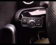 Mercedes-Benz A 180 d Premium auto Bianco - thumbnail 13