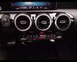 Mercedes-Benz A 180 d Premium auto Bianco - thumbnail 18