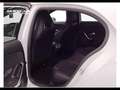 Mercedes-Benz A 180 d Premium auto Bianco - thumbnail 28
