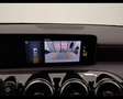 Mercedes-Benz A 180 d Premium auto Bianco - thumbnail 17