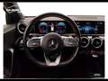 Mercedes-Benz A 180 d Premium auto Bianco - thumbnail 12