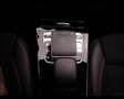 Mercedes-Benz A 180 d Premium auto Bianco - thumbnail 19
