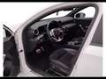 Mercedes-Benz A 180 d Premium auto Bianco - thumbnail 24