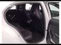 Mercedes-Benz A 180 d Premium auto Bianco - thumbnail 27