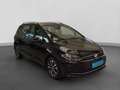 Volkswagen Golf Sportsvan 1.5 TSI DSG IQ.DRIVE NAVI SITZHZG Negro - thumbnail 16