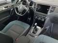 Volkswagen Golf Sportsvan 1.5 TSI DSG IQ.DRIVE NAVI SITZHZG Nero - thumbnail 5