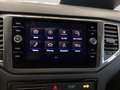 Volkswagen Golf Sportsvan 1.5 TSI DSG IQ.DRIVE NAVI SITZHZG Negro - thumbnail 12