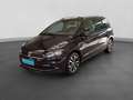 Volkswagen Golf Sportsvan 1.5 TSI DSG IQ.DRIVE NAVI SITZHZG Nero - thumbnail 2