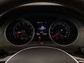 Volkswagen Golf Sportsvan 1.5 TSI DSG IQ.DRIVE NAVI SITZHZG Nero - thumbnail 10