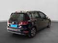 Volkswagen Golf Sportsvan 1.5 TSI DSG IQ.DRIVE NAVI SITZHZG Nero - thumbnail 3
