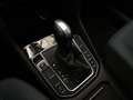 Volkswagen Golf Sportsvan 1.5 TSI DSG IQ.DRIVE NAVI SITZHZG Nero - thumbnail 11