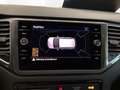 Volkswagen Golf Sportsvan 1.5 TSI DSG IQ.DRIVE NAVI SITZHZG Nero - thumbnail 13