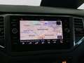 Volkswagen Golf Sportsvan 1.5 TSI DSG IQ.DRIVE NAVI SITZHZG Nero - thumbnail 14