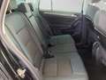 Volkswagen Golf Sportsvan 1.5 TSI DSG IQ.DRIVE NAVI SITZHZG Nero - thumbnail 6