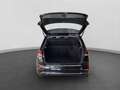 Volkswagen Golf Sportsvan 1.5 TSI DSG IQ.DRIVE NAVI SITZHZG Nero - thumbnail 15