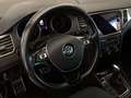 Volkswagen Golf Sportsvan 1.5 TSI DSG IQ.DRIVE NAVI SITZHZG Nero - thumbnail 9