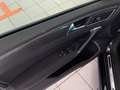 Volkswagen Golf Sportsvan 1.5 TSI DSG IQ.DRIVE NAVI SITZHZG Nero - thumbnail 8