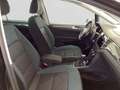 Volkswagen Golf Sportsvan 1.5 TSI DSG IQ.DRIVE NAVI SITZHZG Nero - thumbnail 4