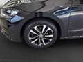 Volkswagen Golf Sportsvan 1.5 TSI DSG IQ.DRIVE NAVI SITZHZG Nero - thumbnail 7