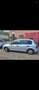 Honda Civic Aut. City Edition - thumbnail 2