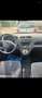 Honda Civic Aut. City Edition - thumbnail 3