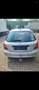 Honda Civic Aut. City Edition - thumbnail 4