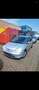 Honda Civic Aut. City Edition - thumbnail 1