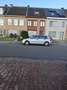 Honda Civic Aut. City Edition - thumbnail 5