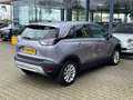 Opel Crossland 1.2 Turbo Elegance - Leer - LED - Winterpakket Grijs - thumbnail 9