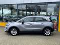 Opel Crossland 1.2 Turbo Elegance - Leer - LED - Winterpakket Grijs - thumbnail 2