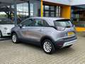 Opel Crossland 1.2 Turbo Elegance - Leer - LED - Winterpakket Grijs - thumbnail 7